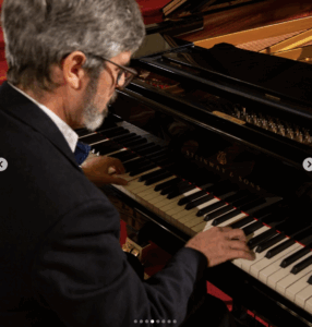 La importancia de la música para que niños y jóvenes conecten con la bondad